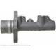 Purchase Top-Quality Remanufactured Master Cylinder by CARDONE INDUSTRIES - 10-3782 pa1