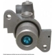 Purchase Top-Quality Remanufactured Master Cylinder by CARDONE INDUSTRIES - 10-3782 pa2