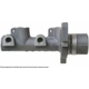 Purchase Top-Quality Remanufactured Master Cylinder by CARDONE INDUSTRIES - 10-3782 pa3