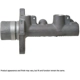 Purchase Top-Quality Remanufactured Master Cylinder by CARDONE INDUSTRIES - 10-3782 pa5