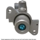 Purchase Top-Quality Remanufactured Master Cylinder by CARDONE INDUSTRIES - 10-3782 pa6