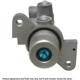 Purchase Top-Quality Remanufactured Master Cylinder by CARDONE INDUSTRIES - 10-3782 pa8
