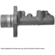 Purchase Top-Quality Remanufactured Master Cylinder by CARDONE INDUSTRIES - 10-3782 pa9