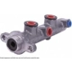 Purchase Top-Quality Remanufactured Master Cylinder by CARDONE INDUSTRIES - 10-4007 pa11