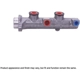 Purchase Top-Quality Maître cylindre reconditionné par CARDONE INDUSTRIES - 10-4007 pa6