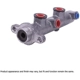 Purchase Top-Quality Remanufactured Master Cylinder by CARDONE INDUSTRIES - 10-4007 pa8