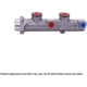 Purchase Top-Quality Maître cylindre reconditionné par CARDONE INDUSTRIES - 10-4007 pa9