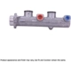 Purchase Top-Quality Maître cylindre reconditionné par CARDONE INDUSTRIES - 10-4008 pa4