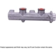 Purchase Top-Quality Remanufactured Master Cylinder by CARDONE INDUSTRIES - 10-4008 pa5