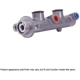 Purchase Top-Quality Remanufactured Master Cylinder by CARDONE INDUSTRIES - 10-4008 pa6