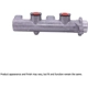 Purchase Top-Quality Maître cylindre reconditionné par CARDONE INDUSTRIES - 10-4008 pa8