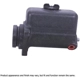 Purchase Top-Quality Remanufactured Master Cylinder by CARDONE INDUSTRIES - 10-40661 pa1