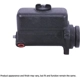 Purchase Top-Quality Remanufactured Master Cylinder by CARDONE INDUSTRIES - 10-40661 pa4
