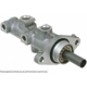 Purchase Top-Quality Remanufactured Master Cylinder by CARDONE INDUSTRIES - 10-4138 pa2