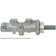 Purchase Top-Quality Remanufactured Master Cylinder by CARDONE INDUSTRIES - 10-4138 pa3