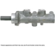 Purchase Top-Quality Remanufactured Master Cylinder by CARDONE INDUSTRIES - 10-4138 pa4