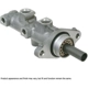 Purchase Top-Quality Remanufactured Master Cylinder by CARDONE INDUSTRIES - 10-4138 pa6