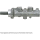 Purchase Top-Quality Remanufactured Master Cylinder by CARDONE INDUSTRIES - 10-4138 pa8