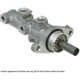Purchase Top-Quality Remanufactured Master Cylinder by CARDONE INDUSTRIES - 10-4138 pa9