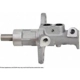 Purchase Top-Quality Remanufactured Master Cylinder by CARDONE INDUSTRIES - 10-4306 pa1