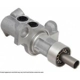 Purchase Top-Quality Remanufactured Master Cylinder by CARDONE INDUSTRIES - 10-4306 pa2