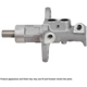 Purchase Top-Quality Remanufactured Master Cylinder by CARDONE INDUSTRIES - 10-4306 pa9