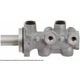 Purchase Top-Quality Remanufactured Master Cylinder by CARDONE INDUSTRIES - 10-4347 pa1