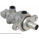 Purchase Top-Quality Remanufactured Master Cylinder by CARDONE INDUSTRIES - 10-4347 pa2