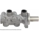 Purchase Top-Quality Remanufactured Master Cylinder by CARDONE INDUSTRIES - 10-4347 pa3