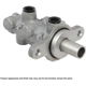 Purchase Top-Quality Remanufactured Master Cylinder by CARDONE INDUSTRIES - 10-4347 pa4