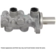 Purchase Top-Quality Remanufactured Master Cylinder by CARDONE INDUSTRIES - 10-4347 pa6