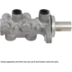 Purchase Top-Quality Remanufactured Master Cylinder by CARDONE INDUSTRIES - 10-4347 pa7
