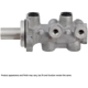 Purchase Top-Quality Remanufactured Master Cylinder by CARDONE INDUSTRIES - 10-4347 pa8