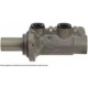 Purchase Top-Quality Remanufactured Master Cylinder by CARDONE INDUSTRIES - 10-4402 pa1