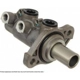 Purchase Top-Quality Remanufactured Master Cylinder by CARDONE INDUSTRIES - 10-4402 pa2