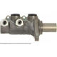 Purchase Top-Quality Remanufactured Master Cylinder by CARDONE INDUSTRIES - 10-4402 pa3