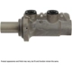 Purchase Top-Quality Remanufactured Master Cylinder by CARDONE INDUSTRIES - 10-4402 pa4