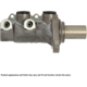 Purchase Top-Quality Remanufactured Master Cylinder by CARDONE INDUSTRIES - 10-4402 pa5