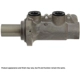 Purchase Top-Quality Remanufactured Master Cylinder by CARDONE INDUSTRIES - 10-4402 pa7