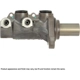 Purchase Top-Quality Remanufactured Master Cylinder by CARDONE INDUSTRIES - 10-4402 pa8