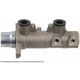 Purchase Top-Quality Remanufactured Master Cylinder by CARDONE INDUSTRIES - 10-4438 pa1
