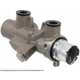 Purchase Top-Quality Remanufactured Master Cylinder by CARDONE INDUSTRIES - 10-4438 pa2