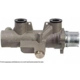 Purchase Top-Quality Remanufactured Master Cylinder by CARDONE INDUSTRIES - 10-4438 pa3