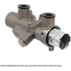 Purchase Top-Quality Remanufactured Master Cylinder by CARDONE INDUSTRIES - 10-4438 pa4