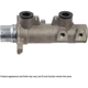 Purchase Top-Quality Remanufactured Master Cylinder by CARDONE INDUSTRIES - 10-4438 pa6