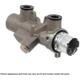 Purchase Top-Quality Remanufactured Master Cylinder by CARDONE INDUSTRIES - 10-4438 pa7