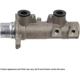 Purchase Top-Quality Remanufactured Master Cylinder by CARDONE INDUSTRIES - 10-4438 pa9