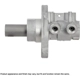 Purchase Top-Quality Remanufactured Master Cylinder by CARDONE INDUSTRIES - 10-4519 pa1