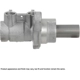 Purchase Top-Quality Remanufactured Master Cylinder by CARDONE INDUSTRIES - 10-4519 pa4