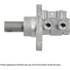 Purchase Top-Quality Remanufactured Master Cylinder by CARDONE INDUSTRIES - 10-4519 pa5